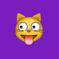 34295539592935278702049089148756746571456175465129600954785766144948907802625