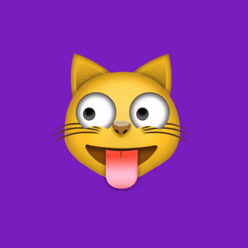 Item #34295539592935278702049089148756746571456175465129600954785766144948907802625 Media