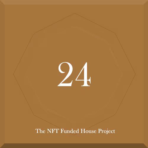 Item #22390060966102226352108644003369386248100403174823858840674490568337851940865 Media