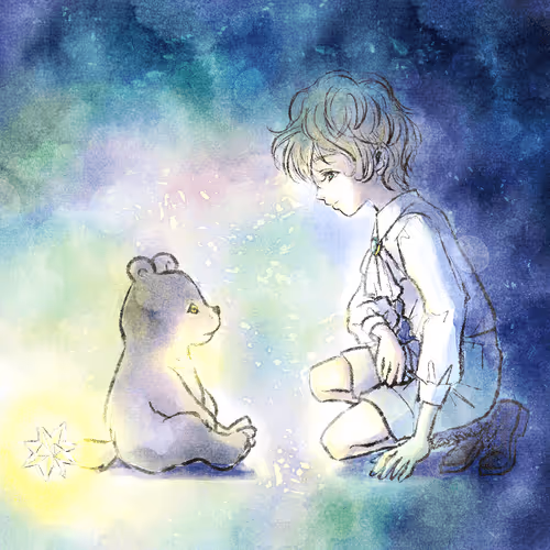 Item #82292557154205142463992737413421904697905820155014649689272522396543112708097 Media