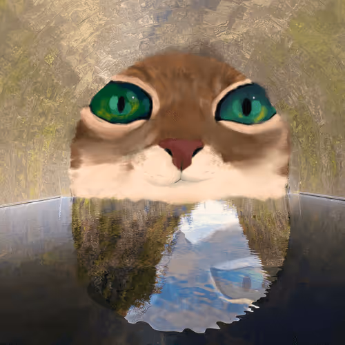 Item #38103010869017264275268856103219652629034188725023547891382180320625404411905 Media