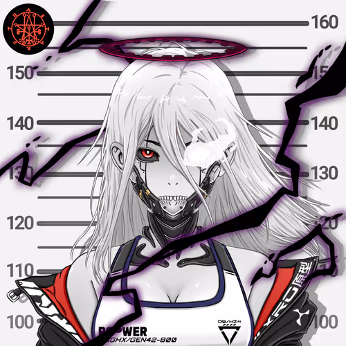 96248052771894450891172285641041530395860597599680601408272857426029638057985