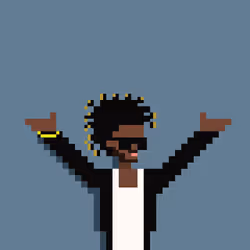 97022290574366185832154877559977574247479366433511078459782315512026093322241