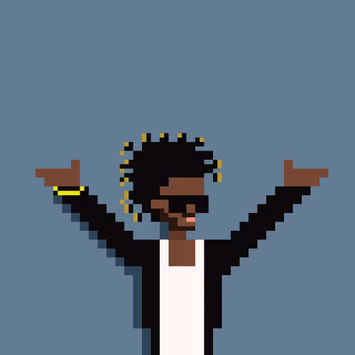 Item #97022290574366185832154877559977574247479366433511078459782315512026093322241 Media