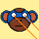 56678105811448200668662862699151596761471191506385262789780498101387535581185