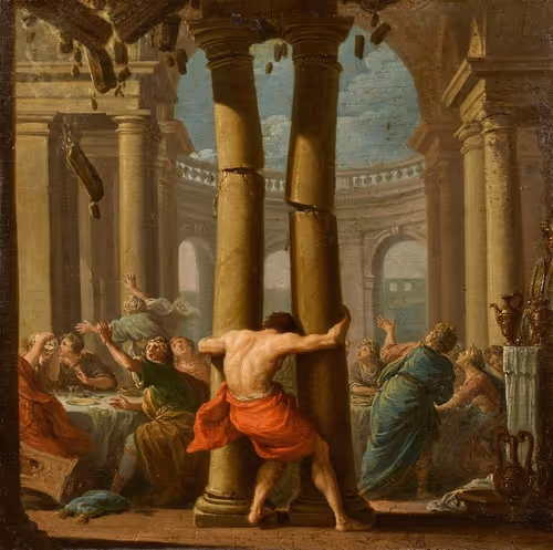 Item #106752376483903266212412612146283811398277340104476408626084425808386570846209 Media