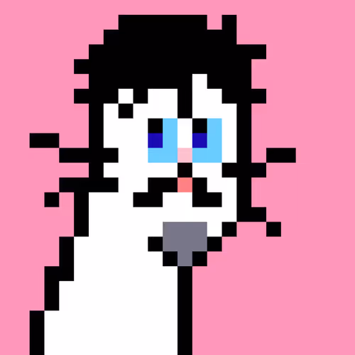 Item #5109724248736834086321131752990434839127578956895670730941553026583605805057 Media