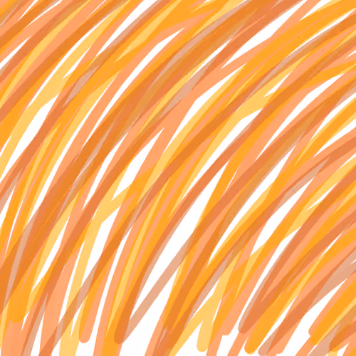 Item #56425520345845457300732378637170970682293961715002437755337065707608077238273 Media