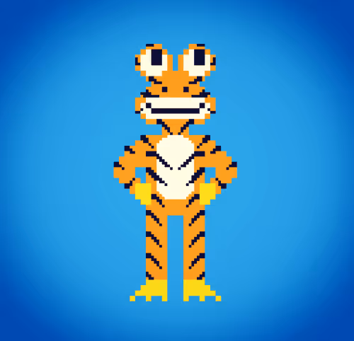 Item #9719659333529768584457685209700166942311730161210239056601108239074799386693 Media