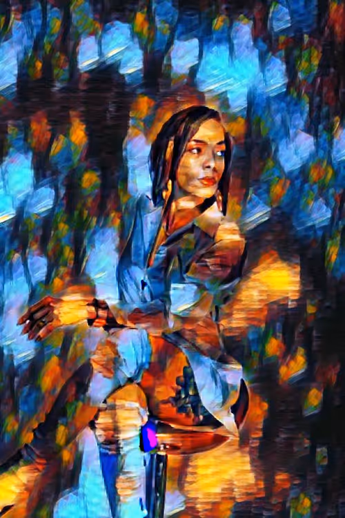 Item #21697208859354931716269612229549553888651637556277196514734863649280085721089 Media