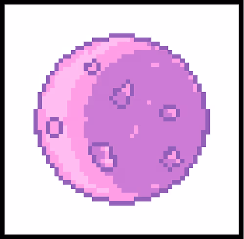 Item #114621147116782262468324476496035455291531618539448119136522959955538124734465 Media