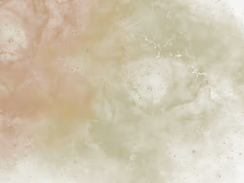 Item #108648420360214736937690321880281304067553396152004957868563263565150111662081 Media