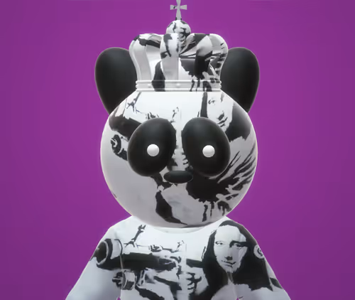Item #20955394519584132027696616436810288760342444759164290816644323055107148087297 Media