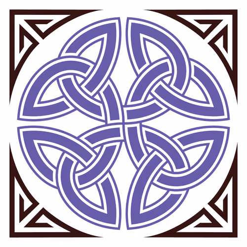 Item #70448922352747019692779955981416133813514519045327543831637304907505384554497 Media