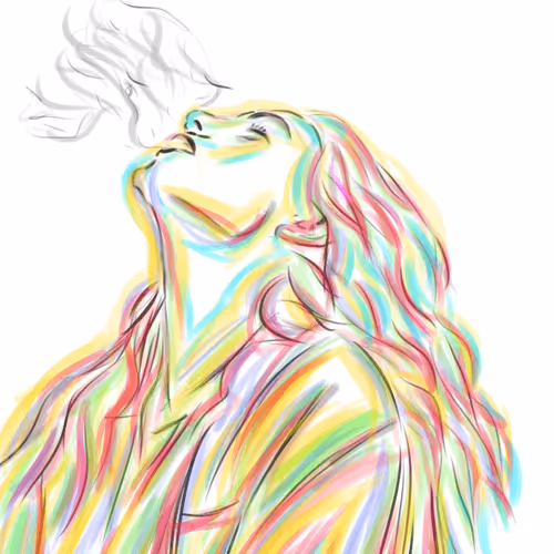 Item #11916261354338753550090376593789275183488617695521110072053354057083517927425 Media