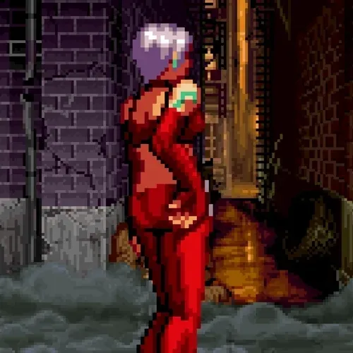 59608557616282947626465853100368798271748149662230999107204252992434419531876