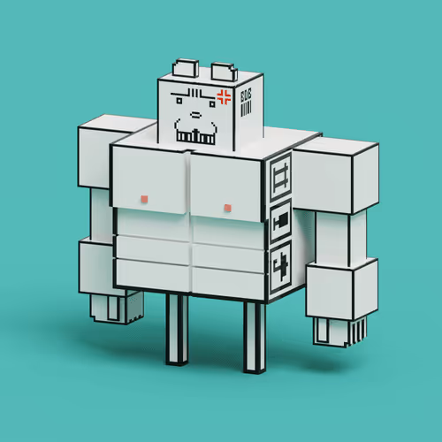 110082866371402583523528206483850441992619568822424982391662766670511991685121