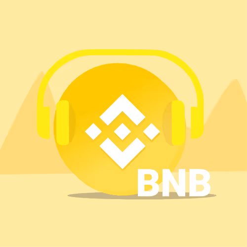 Item #4895434646676394583893914102783064727361985005101326149064383475758911193089 Media