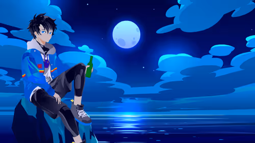 Untitled Collection #245776321