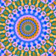 101861808134371883583731699419605759632177053936736832988769477292142421344257