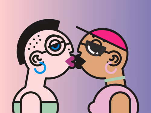 Item #31709249228217193395829053536919030250168285398602711417522132078112001753089 Media