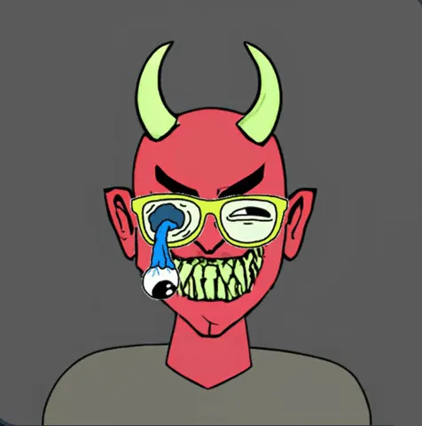 Item #70430137350629094627154664701070209587987326311996956807742624078042943717377 Media