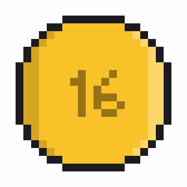 Item #58318806630280898920395071777996986615294377462515015970642097360569328730113 Media