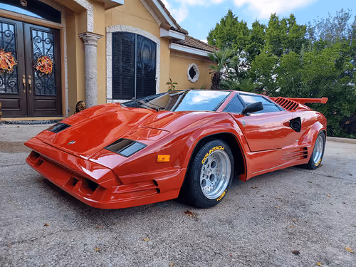 Item #60188855590060505400251450343084836059674289399247834324422352750260518912001 Media