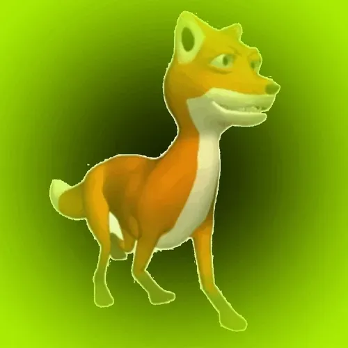 Item #63657520849238289166104902962369544392023369047937228744958566522508472745985 Media