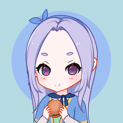 Item #80768441324910736017265110866182843525990838741807720940684400753244639330305 Media