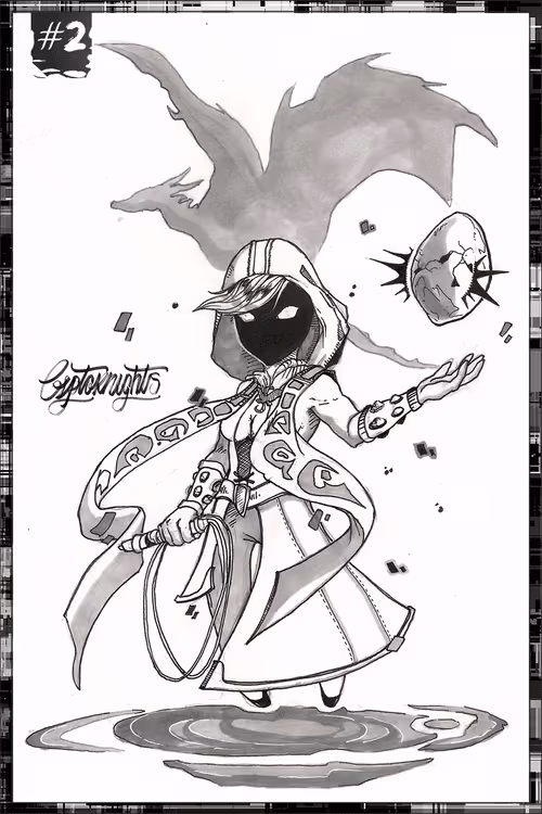 Item #17921035528103460605154516915499279680655806590562134591218414447522480128001 Media