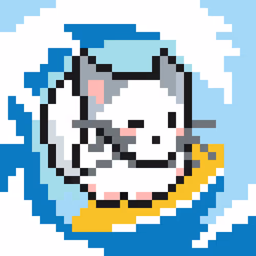Item #107503412044642518558531309895775249268759317904680482827505547105094204391425 Media