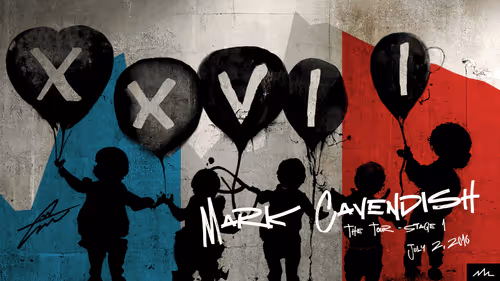 Item #93897155098496728555792075433833886903430599686180671064639801837477104189441 Media