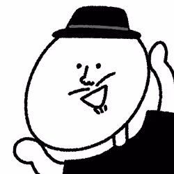 86855593592155098323492152090152274290254694263956668357601825902721887109121