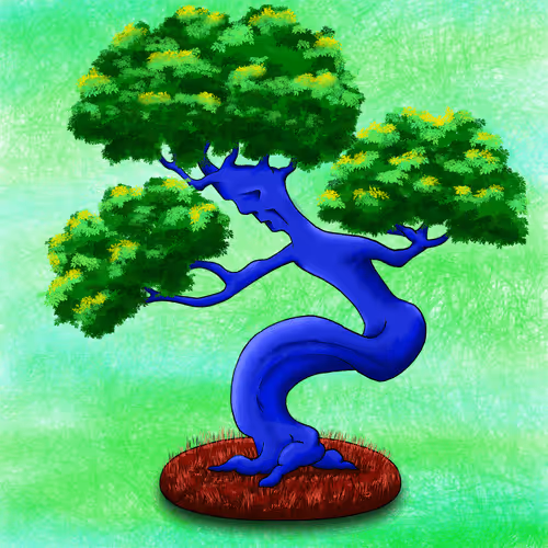 Item #69122585082412999041865509640834704339033850634755577972394491656625184571393 Media