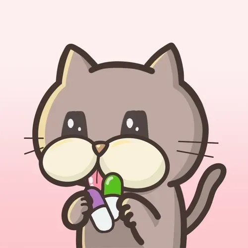 Item #42565707835035406121594956276725649415856868316584956134769795232084806074369 Media