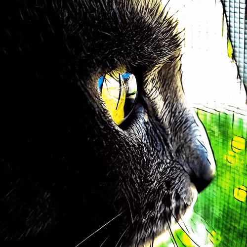 Item #64463310681125245675391591135030494168510991654605201361731743050442926456833 Media