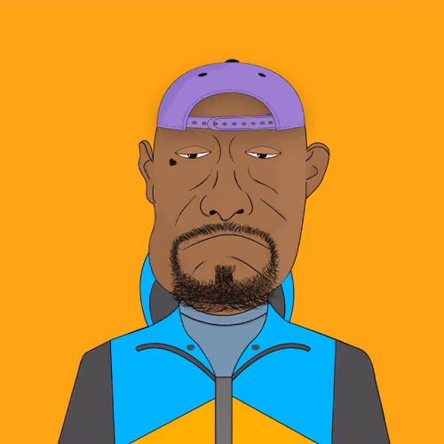 Item #44239975399371137146019588813002935600930760996655753154374671471220094926849 Media