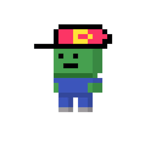 Untitled Collection #35708607