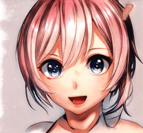 Item #17056424428587636052644501380405022509016262885684880925846097698440806924289 Media