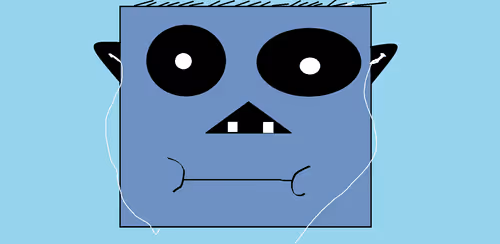 Item #99946570630142761011097903482147070745886115010283601817659894698263950917633 Media