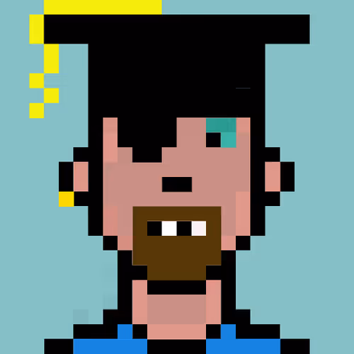 Item #52006056711943706210986576522302668901955780123470491099719427077929835692033 Media