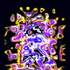 97946158260166529257710498095923985147190230991323197261390001584068353851393