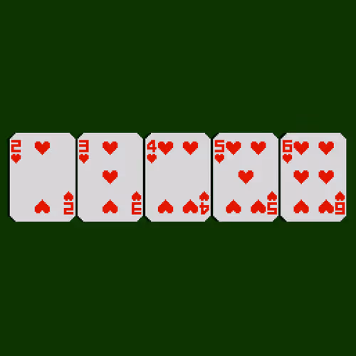 Item #9129679019031080663784216942563242243833015790128492075314008704281829441537 Media