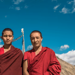 LAMA 0000084