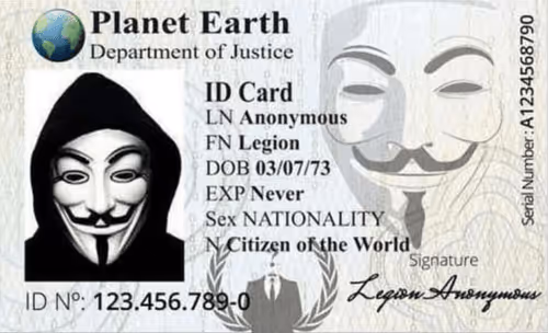 Item #38872804660855402237558849262947683494637957301053335039589549327356499329025 Media