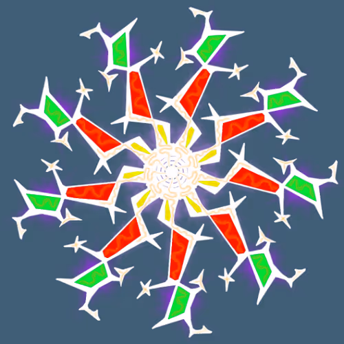 Item #103693537595021889344994003061143965753887826909362276305129442866170471383041 Media