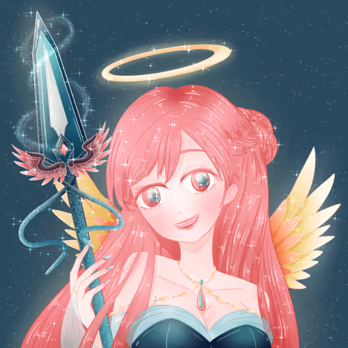 105448532342387932019621346550592380261650657574859215160879099856009327280129