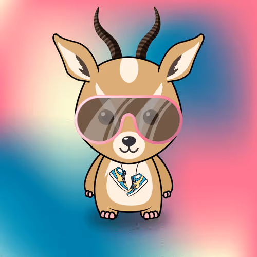 Item #111408291268661305473641164139701682273354516095919808277507311526531527868417 Media