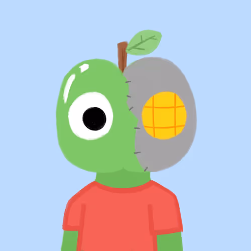 Item #112181917842820431324612729513314418464013697546614710113834128310369609842689 Media